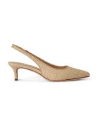 Lauren Ralph Lauren stilettos Lolah II