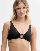 Lauren Ralph Lauren sutien de baie