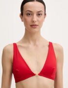 Lauren Ralph Lauren sutien de baie pentru femei