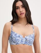 Lauren Ralph Lauren sutien de baie pentru femei