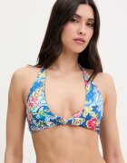 Lauren Ralph Lauren sutien de baie pentru femei