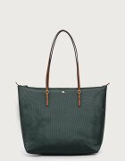 Lauren Ralph Lauren tote bag pentru femei