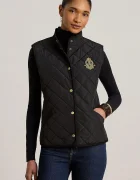 Lauren Ralph Lauren vestă pentru femei