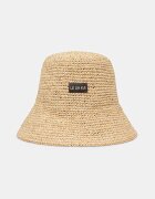 LE SH KA headwear Pălărie de paie pentru femei