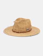 LE SH KA headwear pălărie de paie pentru femei