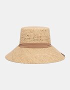 LE SH KA headwear pălărie de paie pentru femei