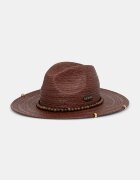 LE SH KA headwear pălărie de paie pentru femei împletită