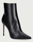 Le Silla botine pentru femei din piele Stivaletto Eva