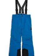 Lego pantaloni de schi pentru copii