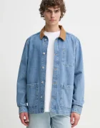 Les Deux camasa jeans