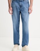 Les Deux jeans Ryder