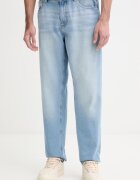 Les Deux jeans Ryder