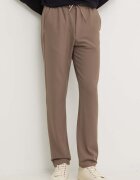 Les Deux pantaloni