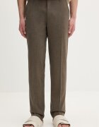 Les Deux pantaloni pentru bărbați