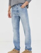 Levi's blugi 501