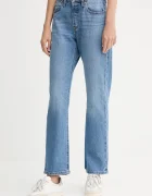 Levi's blugi 501 CURVE 501 CURVE
