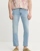Levi's blugi 511® SLIM