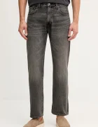 Levi's blugi 555™ RELAXED STRAIGHT