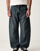 Levi's blugi barrel pentru bărbați BAGGY BARREL
