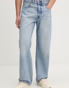 Levi's blugi loose pentru bărbați 501® LOOSE