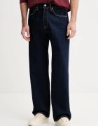Levi's blugi loose pentru bărbați 501® LOOSE