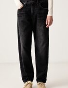 Levi's blugi loose pentru femei LOOSE TAPER H226