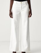 Levi's blugi loose pentru femei LOW LOOSE