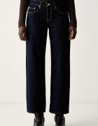Levi's blugi loose pentru femei LOW LOOSE