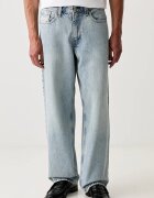 Levi's blugi pentru bărbați 578™ BAGGY