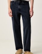 Levi's blugi pentru bărbați 578™ BAGGY