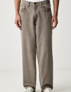 Levi's blugi pentru bărbați 578™ BAGGY