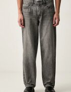 Levi's blugi pentru bărbați 578™ BAGGY