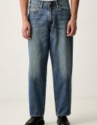 Levi's blugi pentru bărbați 578™ BAGGY