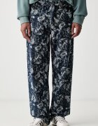 Levi's blugi pentru bărbați 578™ BAGGY