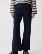 Levi's blugi pentru femei BAGGY DAD LASSO