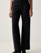 Levi's blugi pentru femei BAGGY DAD LASSO