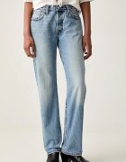 Levi's blugi regular pentru femei 501® 90S
