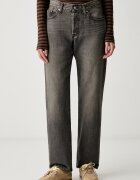 Levi's blugi regular pentru femei 501® 90S