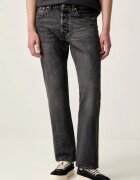 Levi's blugi relaxed fit pentru bărbați 501® RELAXED