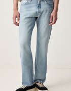 Levi's blugi relaxed fit pentru bărbați 501® RELAXED