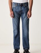 Levi's blugi relaxed fit pentru bărbați 501® RELAXED