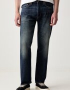 Levi's blugi relaxed fit pentru bărbați 555™ RELAXED STRAIGHT