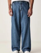 Levi's blugi relaxed fit pentru bărbați EXTRA BAGGY UTILITY
