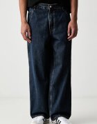 Levi's blugi relaxed fit pentru bărbați EXTRA BAGGY UTILITY