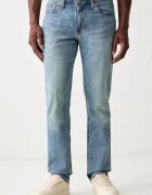 Levi's blugi slim fit 511™ SLIM