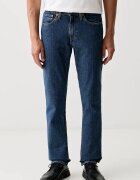 Levi's blugi slim fit pentru bărbați 511™ SLIM