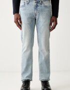 Levi's blugi slim fit pentru bărbați 511™ SLIM