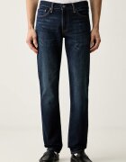 Levi's blugi slim fit pentru bărbați 511™ SLIM