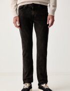 Levi's blugi slim fit pentru bărbați 511™ SLIM