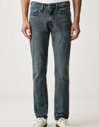 Levi's blugi slim fit pentru bărbați 511™ SLIM